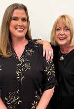  Bailes and Dial Team